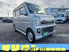 日産 NV100クリッパーリオ