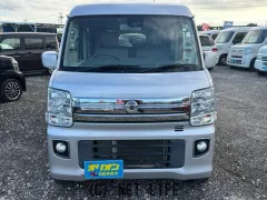 日産 NV100クリッパーリオ