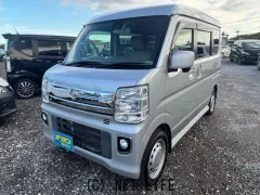 日産 NV100クリッパーリオ