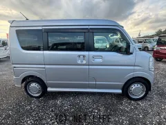 日産 NV100クリッパーリオ