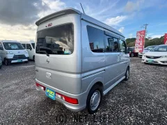 日産 NV100クリッパーリオ