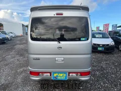 日産 NV100クリッパーリオ