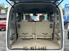 日産 NV100クリッパーリオ