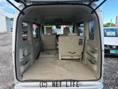 日産 NV100クリッパーリオ