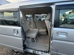 日産 NV100クリッパーリオ