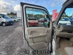 日産 NV100クリッパーリオ