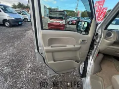 日産 NV100クリッパーリオ