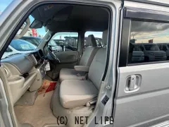 日産 NV100クリッパーリオ