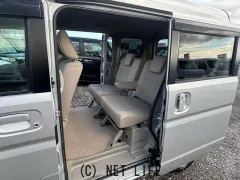 日産 NV100クリッパーリオ
