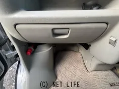 日産 NV100クリッパーリオ