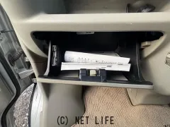 日産 NV100クリッパーリオ