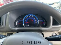 日産 NV100クリッパーリオ