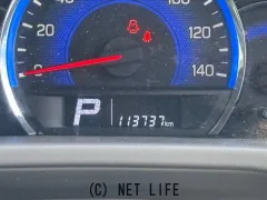 日産 NV100クリッパーリオ