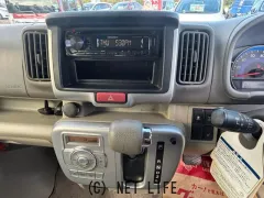 日産 NV100クリッパーリオ