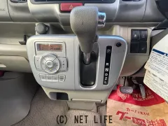 日産 NV100クリッパーリオ