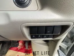 日産 NV100クリッパーリオ