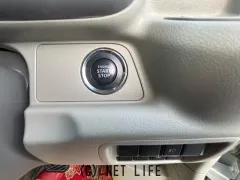 日産 NV100クリッパーリオ