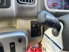 日産 NV100クリッパーリオ