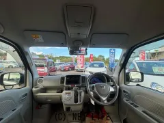 日産 NV100クリッパーリオ