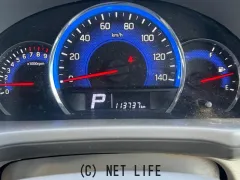 日産 NV100クリッパーリオ
