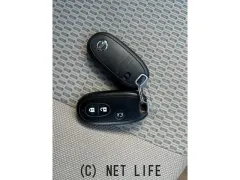 日産 NV100クリッパーリオ