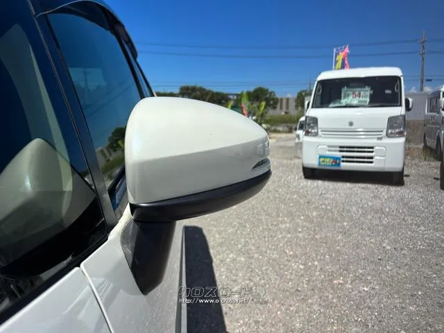 ホンダ フィットハイブリッド