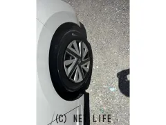 ホンダ フィットハイブリッド