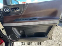 ホンダ N-BOXスラッシュ