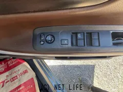 ホンダ N-BOXスラッシュ