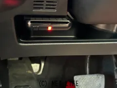 ホンダ N-BOXスラッシュ