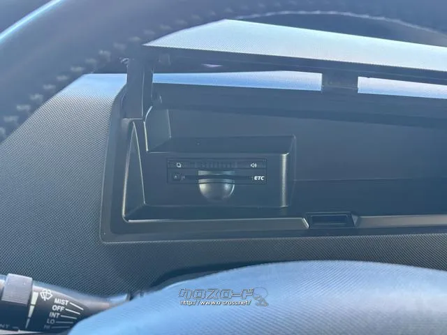 トヨタ エスティマ