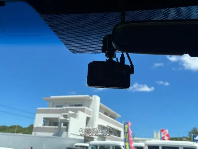 トヨタ エスティマ