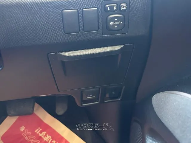 トヨタ エスティマ