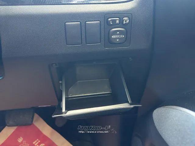 トヨタ エスティマ