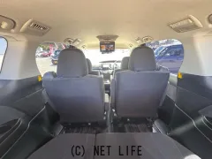 トヨタ エスティマ