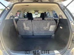 トヨタ エスティマ