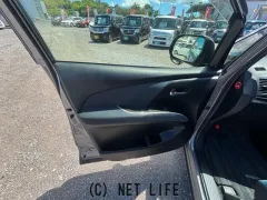 トヨタ エスティマ