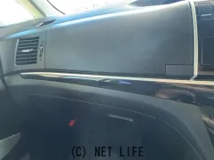 トヨタ エスティマ
