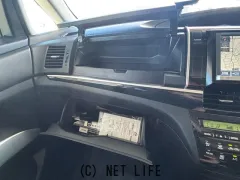 トヨタ エスティマ
