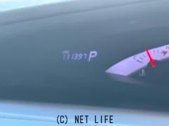 トヨタ エスティマ