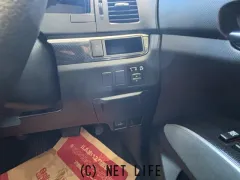 トヨタ エスティマ