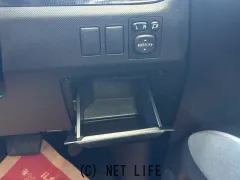 トヨタ エスティマ