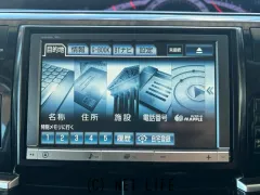トヨタ エスティマ