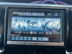 トヨタ エスティマ