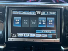 トヨタ エスティマ