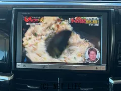 トヨタ エスティマ