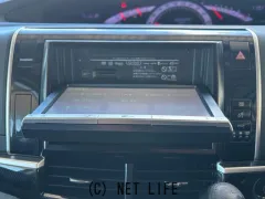 トヨタ エスティマ