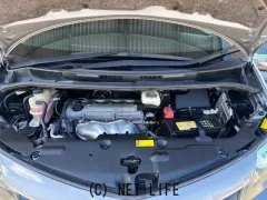 トヨタ エスティマ