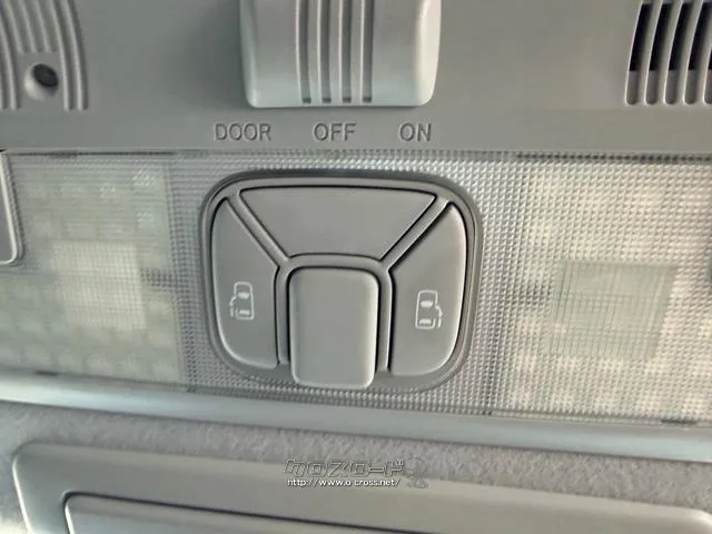 トヨタ エスティマ