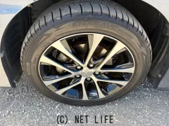 トヨタ エスティマ